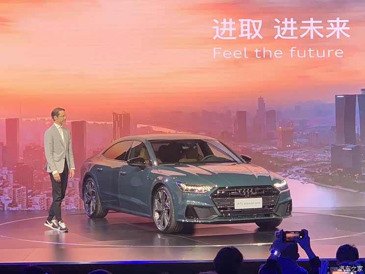 2021十大FLAG期中考|销量最高之翻车记