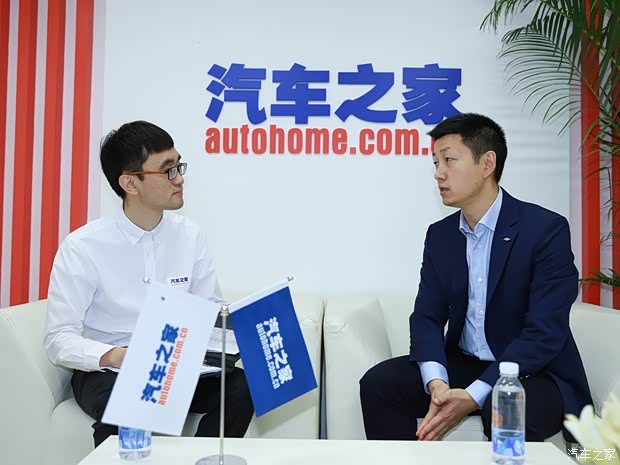 汽车之家