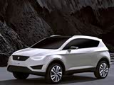 ׿SUV˹´ݿ˹Ͷ