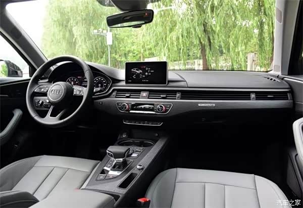 【说客】如何用10万元开上奔驰宝马奥迪?