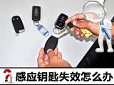 �Ҹ���ô��(35����ӦԿ��ʧЧ��ô�죿