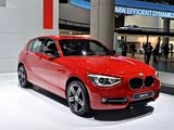 29/ ȫBMW 1ϵԤۼع
