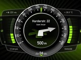 ɶԽǿ NVIDIAΪµA13DǱ