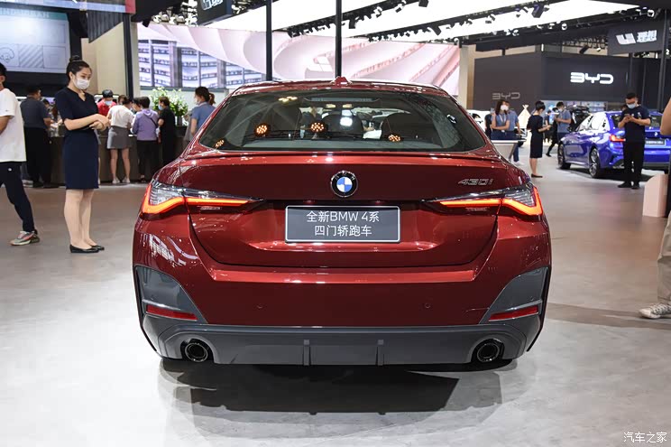 汉/领克09等 天津车展S5馆逛展秘笈