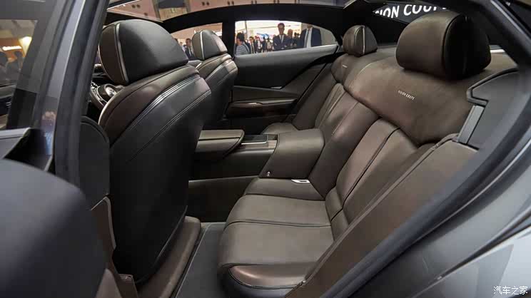 外媒:全新马自达6或2022年上半年亮相