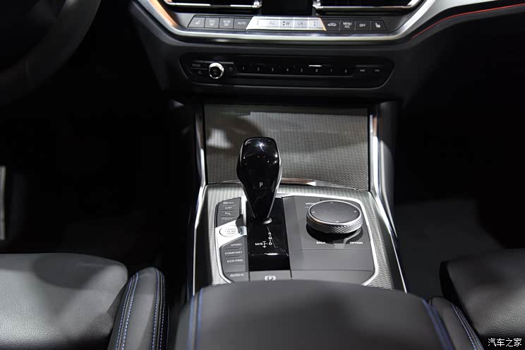 汉/领克09等 天津车展S5馆逛展秘笈