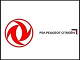 PSAзģ黯ƽ̨/ƻ10