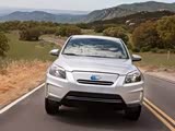 Լ31Ԫ ȫRAV4綯淢