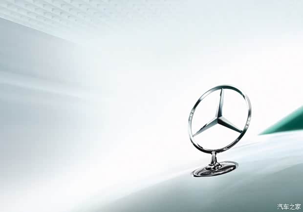 奔驰9月全球销量首破20万台 中国暴增