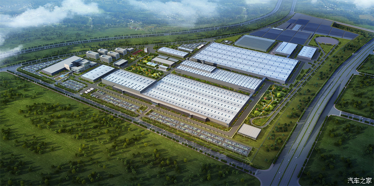 空调都舍不得开?DS经销商生存现状调查