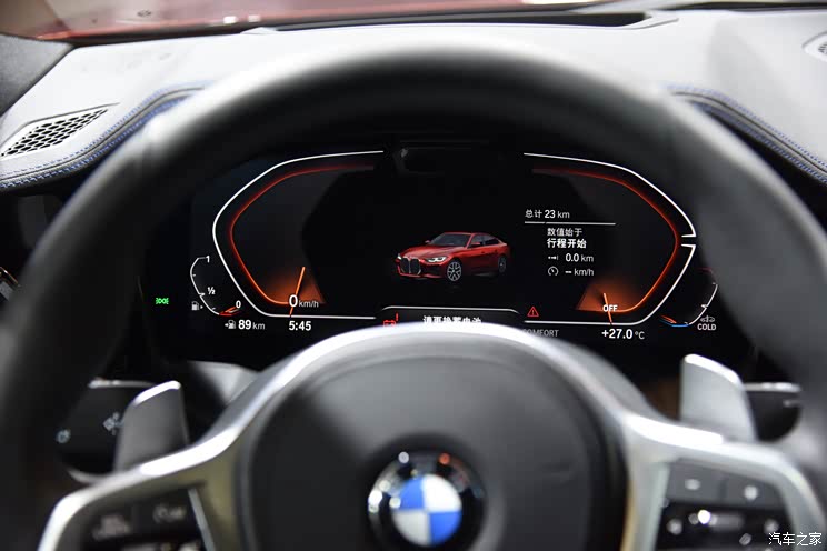 汉/领克09等 天津车展S5馆逛展秘笈