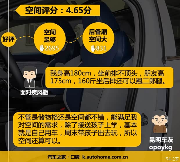 汽车之家