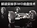 /ʱݳ ̸ɰiWD̼