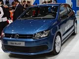 ߳չPOLO BlueGTȫ׷