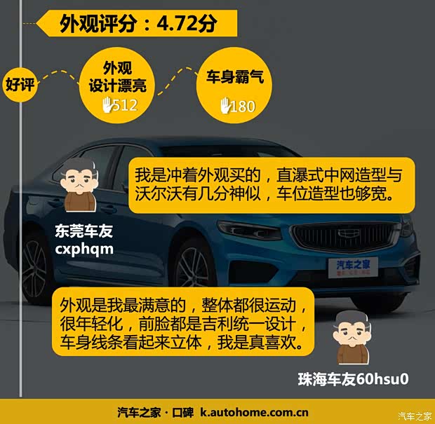 汽车之家