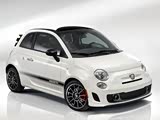 ɼչ500C Abarth