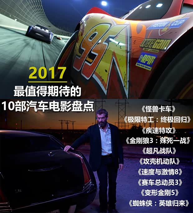 汽車(chē)之家