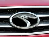 2015ƽSUV ²Ʒƻ