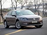 ��1.4TSI���Ű棡2013�������������ع�