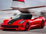 һ ¿ƶάZR1/Z06Ϣ