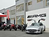 ׷���˶���Ϣ��Ͷ �ſ����뱼��AMG����