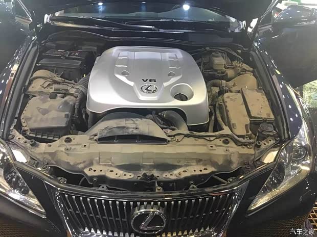 【说客】就算被骂做卖国贼,我也要买这台日本