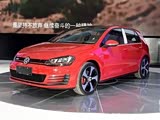 ͺⲻͬ ¸߶GTI7DSG
