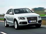 2012 µQ5 hybridϺչ׷