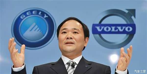 【说客】宝沃,到底是中国品牌还是德国豪强?