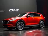 Ԥ2½ ԴȫCX-5