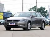  1.4Tɶչ