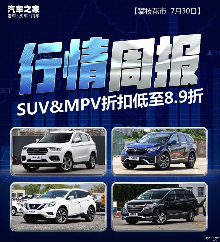 汽车之家