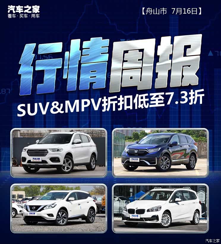 汽车之家
