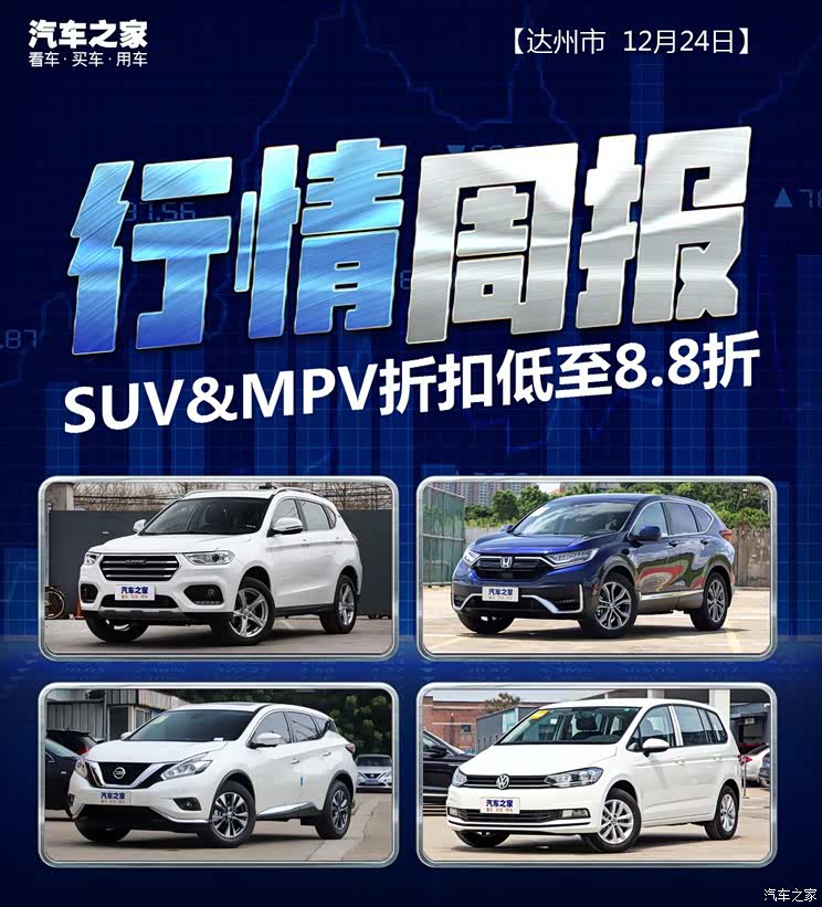 汽车之家