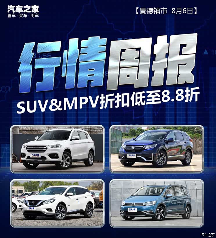 汽车之家