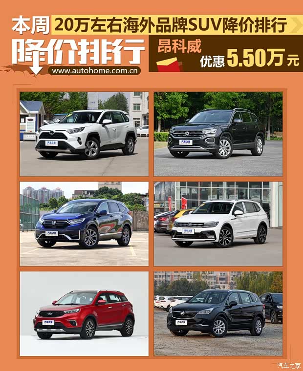 汽车之家