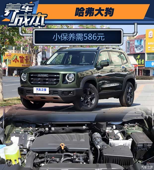 汽車之家