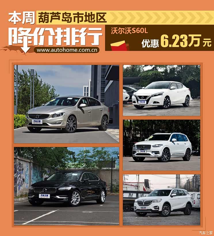 汽车之家