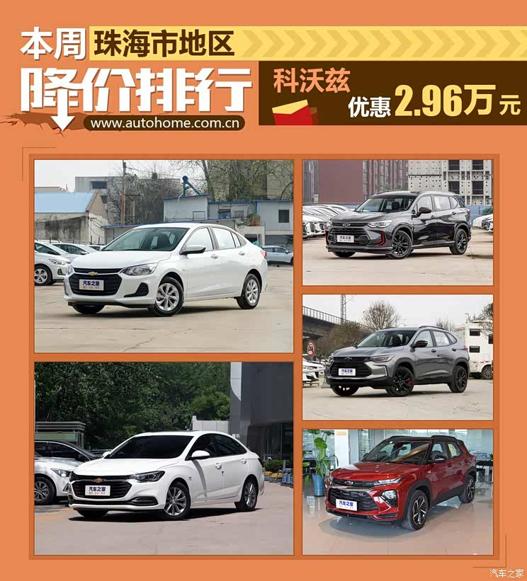 汽车之家