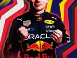 Ѷ|F1 2022ɳվ2
