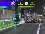 Ѷ|F1 2022ɳվ2