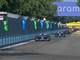 Ѷ|F1 2022ܴ