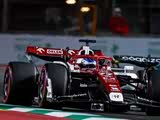 Ѷ|F1 2022ɳվ 