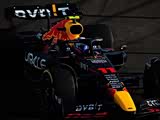 Ѷ|F1 2022ܴ