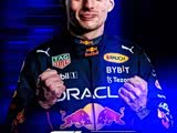 Ѷ|F1 2022վ