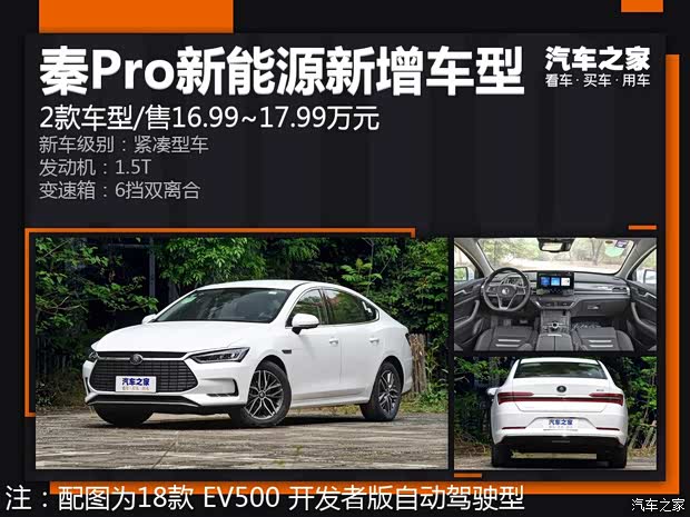 汽车之家