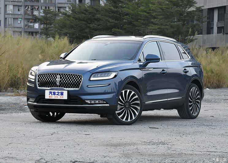 奥迪Q5L降8.47 万元 中型SUV降价排行