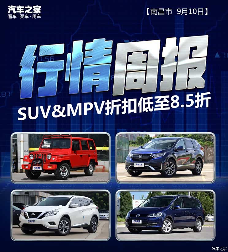 汽车之家