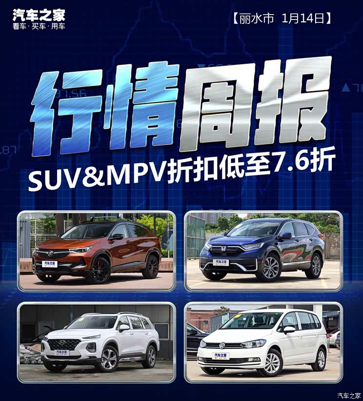 汽车之家