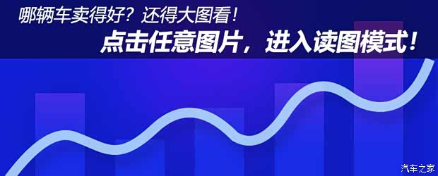 汽車(chē)之家